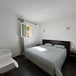 Dolce Vita Propriano