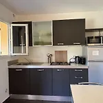Apartman Dolce Vita *