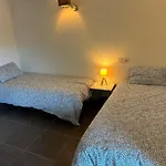Dolce Vita Apartman *