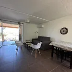 Apartman Dolce Vita