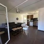 Dolce Vita *