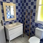 Apartman Dolce Vita