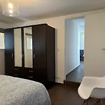 Apartman Dolce Vita *