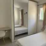 Dolce Vita Propriano
