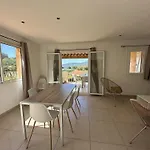 Apartman Dolce Vita Propriano