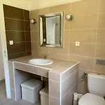 Dolce Vita Apartman Propriano