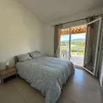 Dolce Vita Apartman