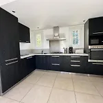 Apartman Dolce Vita *