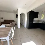 Dolce Vita Apartman *