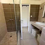 Apartman Dolce Vita Propriano