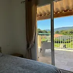 Apartman Dolce Vita *