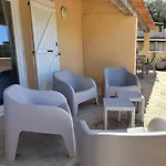 Dolce Vita *