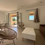 Apartman Dolce Vita Propriano