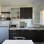 Apartman Dolce Vita *