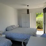 Dolce Vita Apartman Propriano