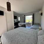Dolce Vita Propriano