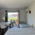 Dolce Vita Apartman