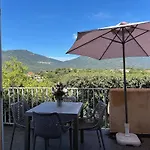 Apartman Dolce Vita *