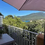 Apartman Dolce Vita Propriano