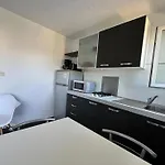 Dolce Vita Apartman