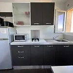 Dolce Vita Apartman Propriano