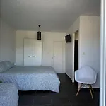 Apartman Dolce Vita *