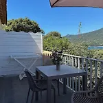 Dolce Vita Apartman