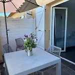 Dolce Vita Propriano