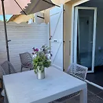 Dolce Vita Apartman