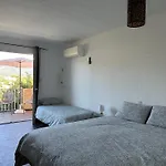 Apartman Dolce Vita
