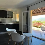 Apartman Dolce Vita Propriano