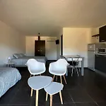 Dolce Vita Propriano
