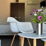 Apartman Dolce Vita Propriano