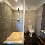 Dolce Vita Apartman
