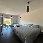 Dolce Vita Apartman