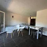 Apartman Dolce Vita