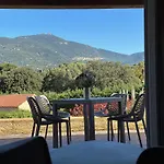 Dolce Vita Apartman *