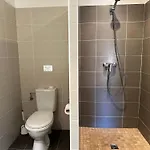 Dolce Vita Apartman