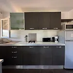 Apartman Dolce Vita *