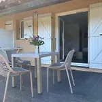 Dolce Vita Apartman *