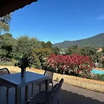 Dolce Vita