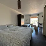 Dolce Vita Apartman *