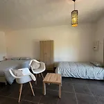 Apartman Dolce Vita Propriano