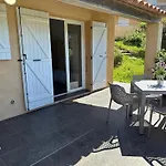 Dolce Vita Apartman
