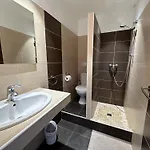 Apartman Dolce Vita