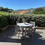 Dolce Vita * Propriano