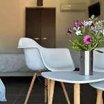 Dolce Vita Apartman *