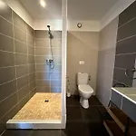 Apartman Dolce Vita *