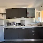 Apartman Dolce Vita Propriano