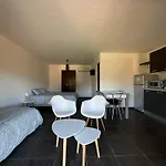 Apartman Dolce Vita Propriano